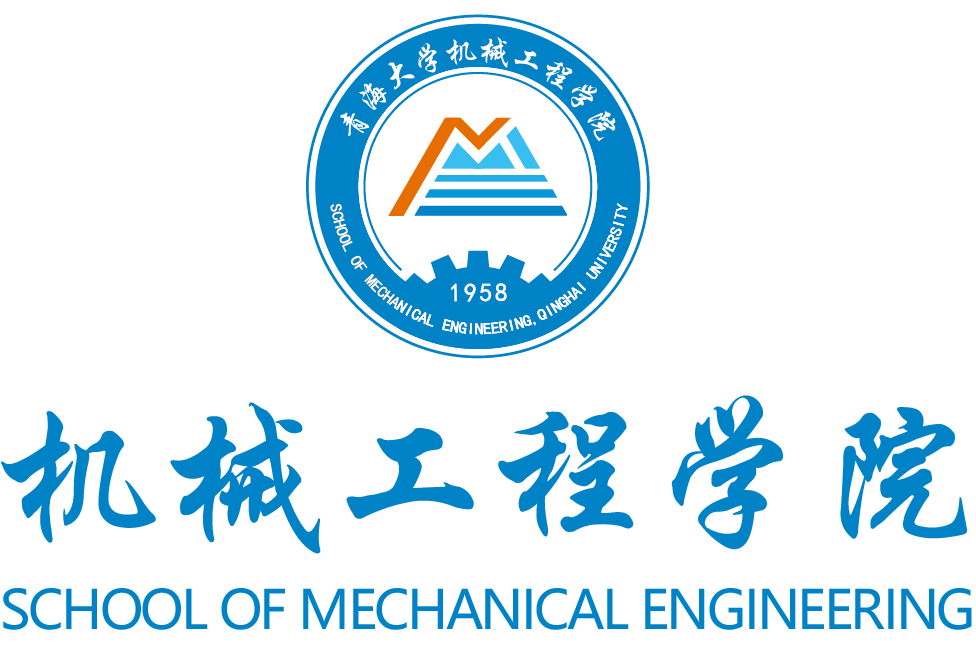5761e8d97f0645efb7bd3854ff66004c.png 图片4.png