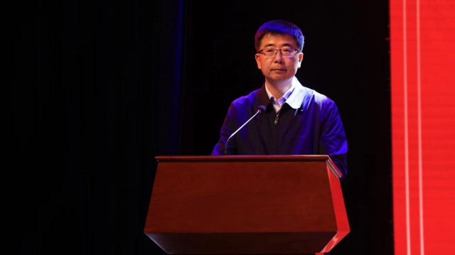 65629c6ea4c54f26af130fddac122ab6.png 图片 1.png
