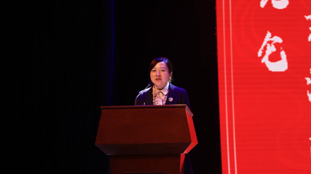 16fc3fcd75744ac3894de01e42e9fe51.png 图片 2.png