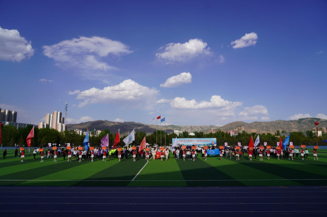 e5f25101b4b9449fadae10c4a609f1e5.png 图片 1.png
