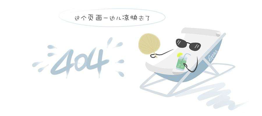 5a8cab6791b54cdbb2decaf430770aa6.jpg