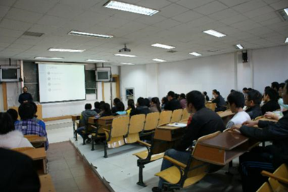 11b09b8daf2a4c1680532e6718d3c5ef.png image.png