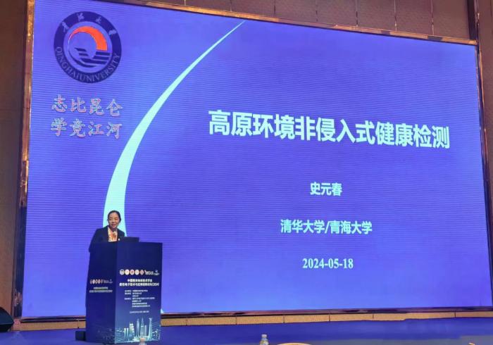 61550becbb7d426ca7c4932690b7c9bd.jpg 图片1.jpg