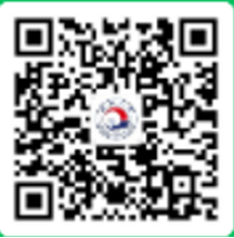 4c720e6b53764288900ca6c2daccaed8.png image.png