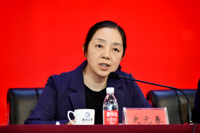 2c5b980419674c3897467531f15e2b2b.png 图片 2.png