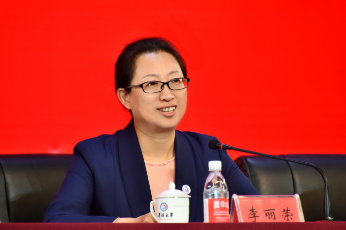 d3f45dbe69e44d4690ebd868eaecbd2b.png 图片 1.png