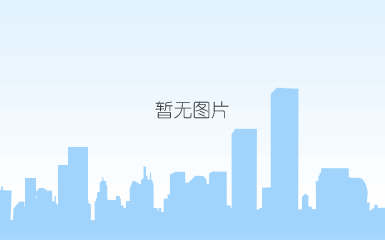 24aaa422b91447b79067e2838add994c.jpg 1.jpg