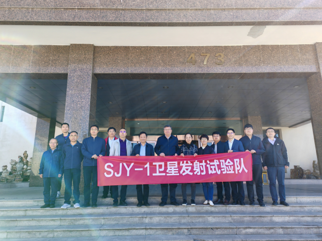90de825f871d40c2b2be25a4adb7c464.png 图片 1.png