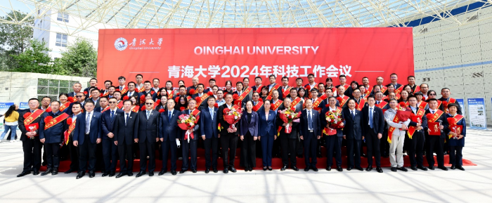 cd55c34ad5704a5d81a23d8000ea5e2a.png 图片 3.png