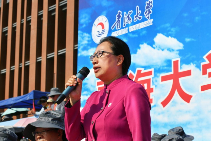 f904b60634fd4cfabd05204b13ce092b.png 图片 1.png