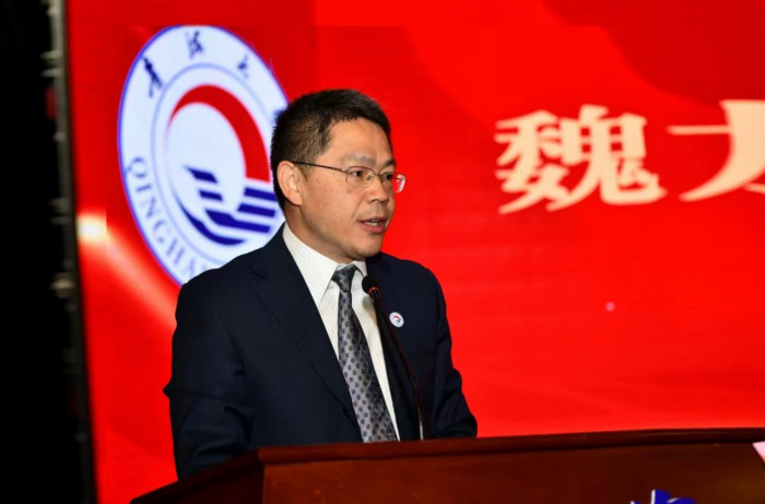 88b0df3118d5489aaecc8798646999c8.png 图片 2.png