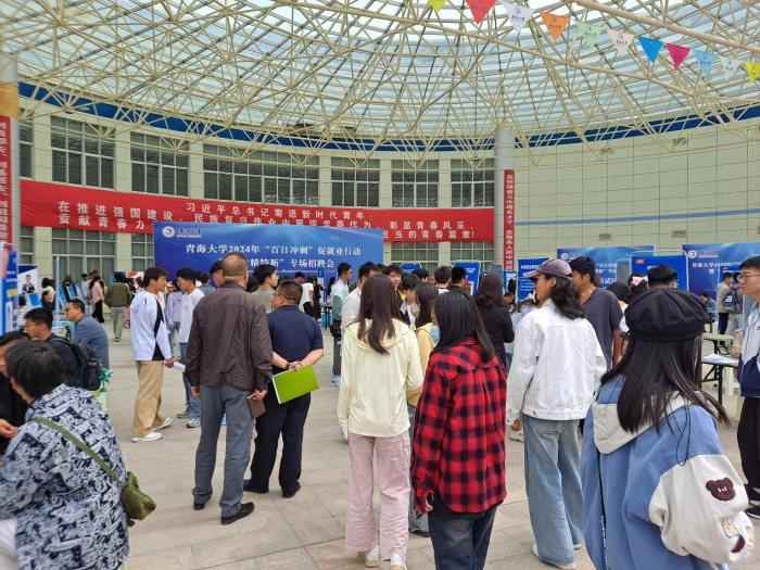06f307fc86d44403ad2b4f6a4cea859b.png 图片 5.png
