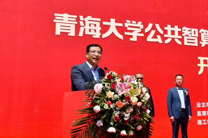 2a7f371e7dde475aae90d4bbaf3668d4.png 图片1(1).png