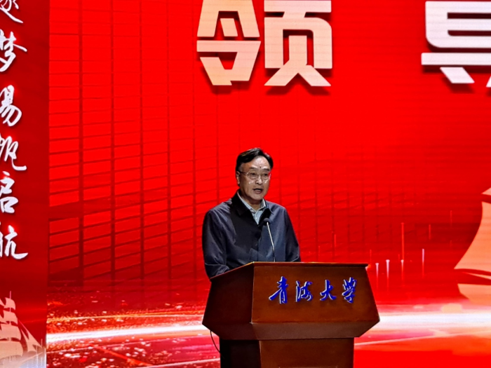 e5c1c1b310ba42beac9180aeefdce0ca.png 图片 3.png