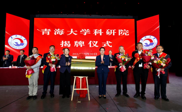 a5a84366954147d98fef4043e4a3fabc.png 图片 1.png
