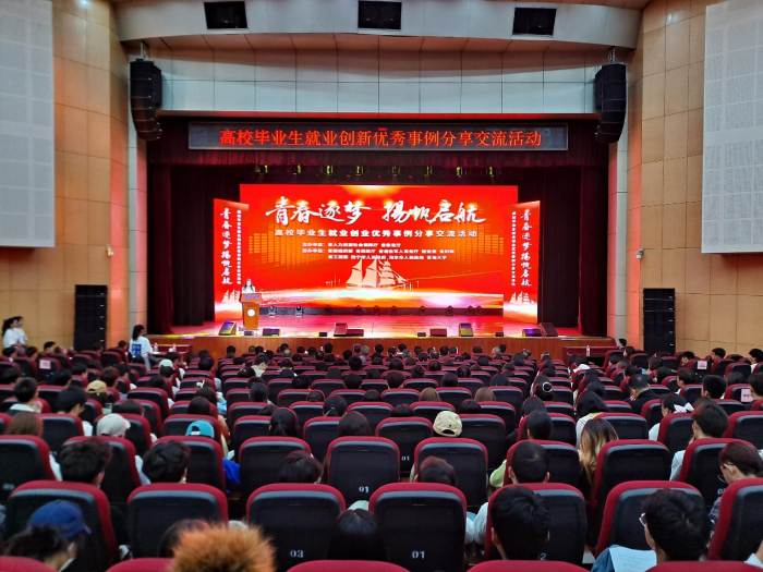 b6d574ef2831466d9fd0be40be760e0a.png 图片 1.png