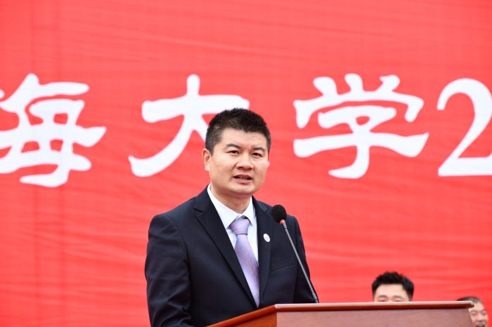 f17a6e1f592a43a18af51185c59721cf.jpg 黄.jpg