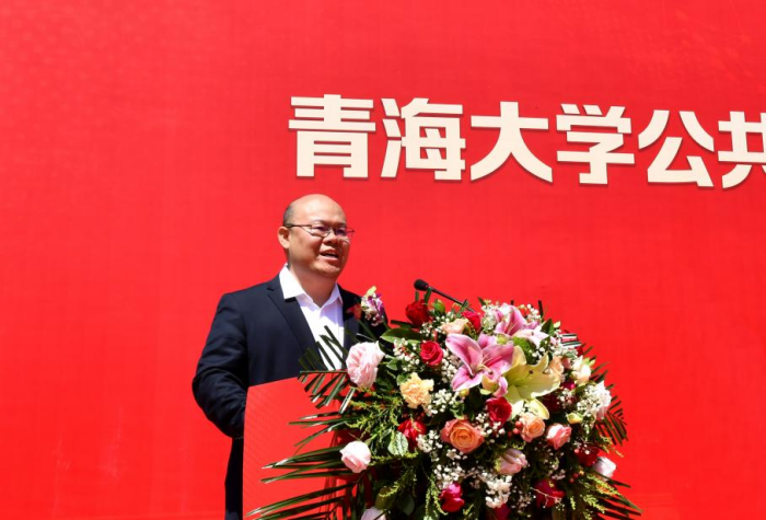 2099ad6c8b524003846e0261579918da.png 图片 1.png